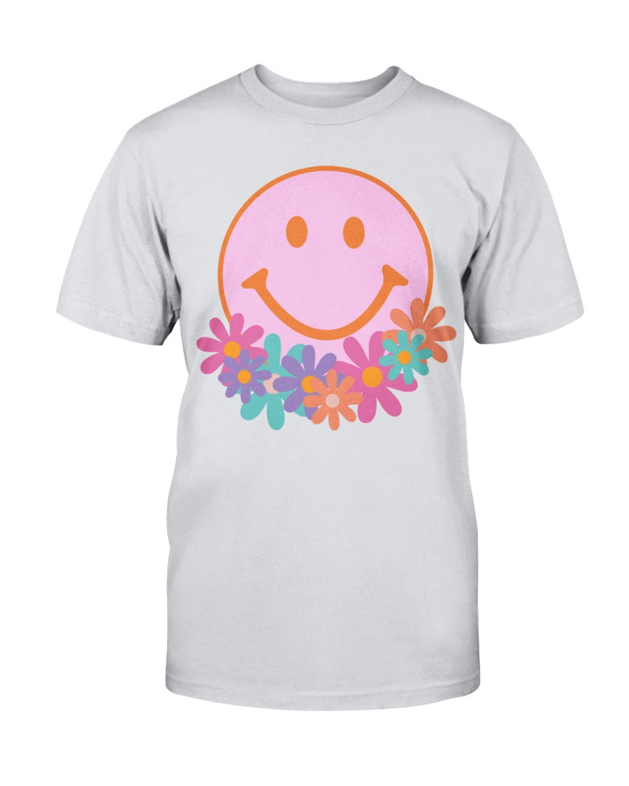 de409cd3c15b52eb8308b0487d00d7495b24d9b8fd761bedef6364f78838943c