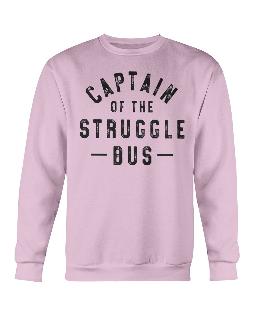 7946641ae1a6cd562071791ab56f2f35360f503b6b93450dedd76bab18d7ae9f