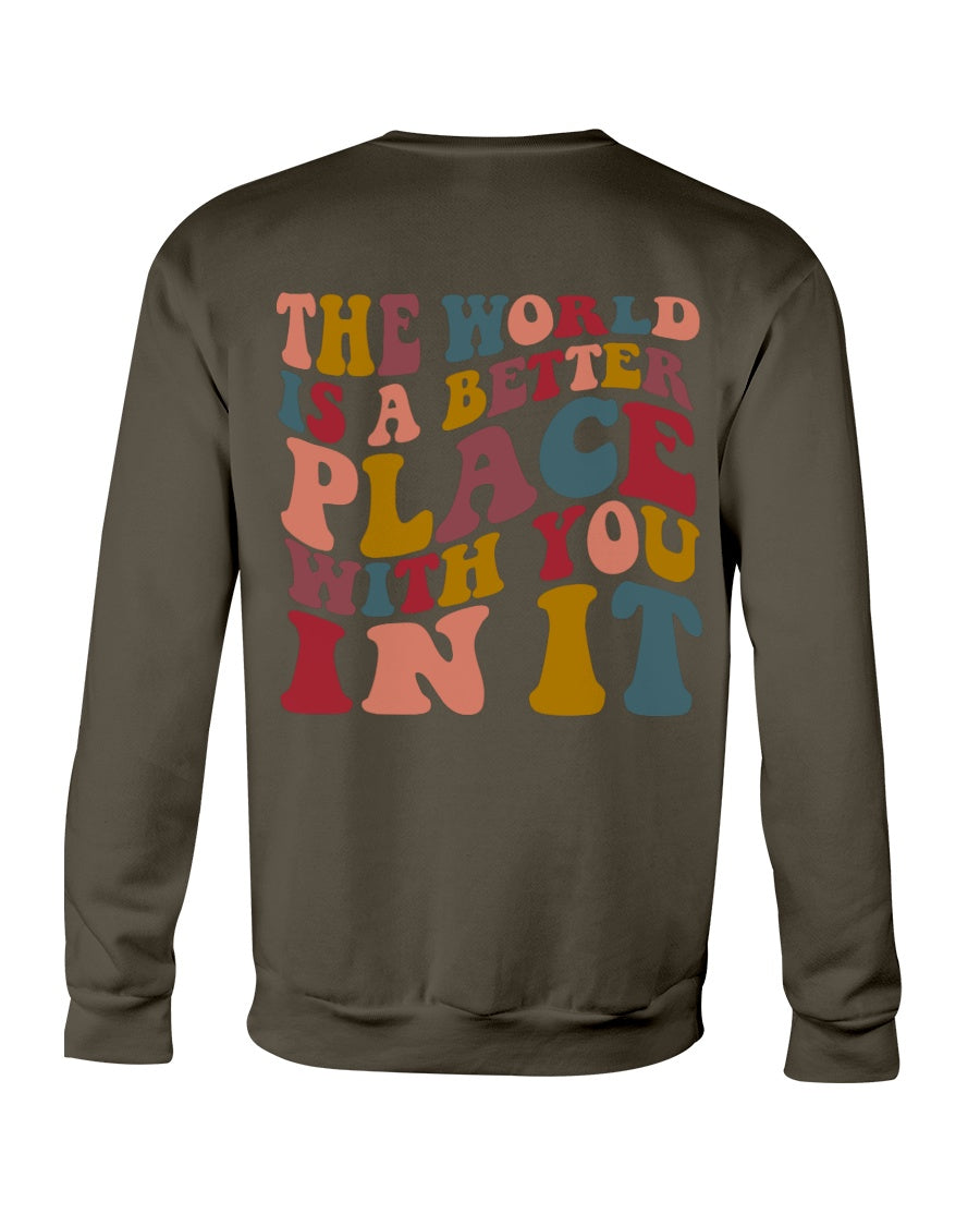 435f41e9b9875c315e79333fea6916f34b1655e051eacf7010b57adda7191c7b