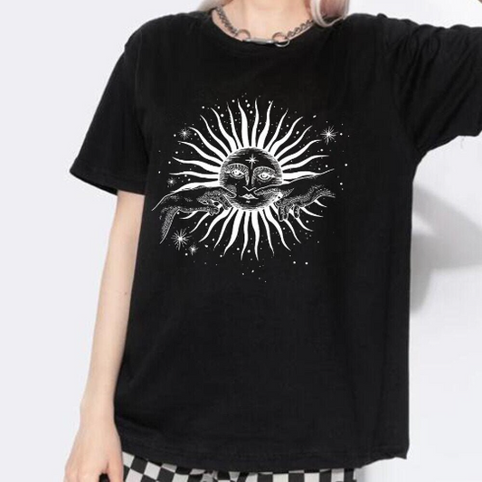 Bella + Canvas Unisex T-Shirt