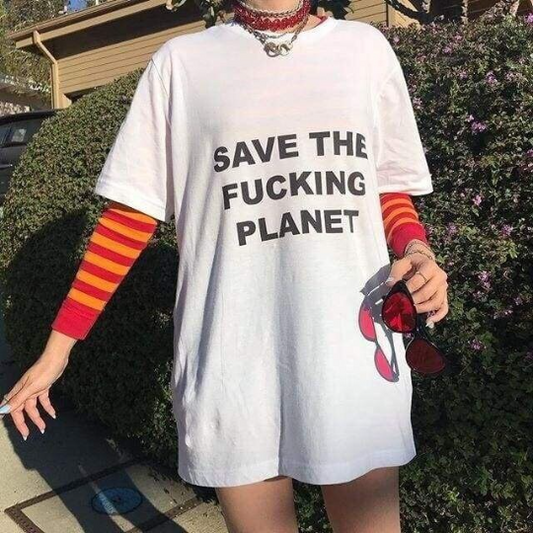 Bella + Canvas Unisex T-Shirt