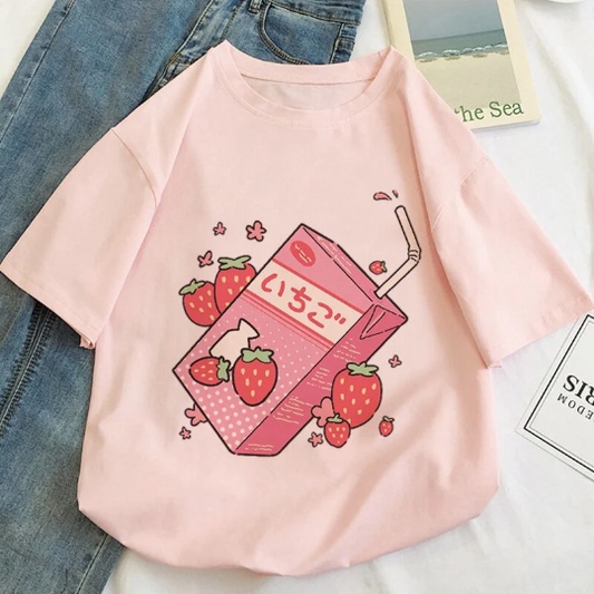 Bella + Canvas Unisex T-Shirt