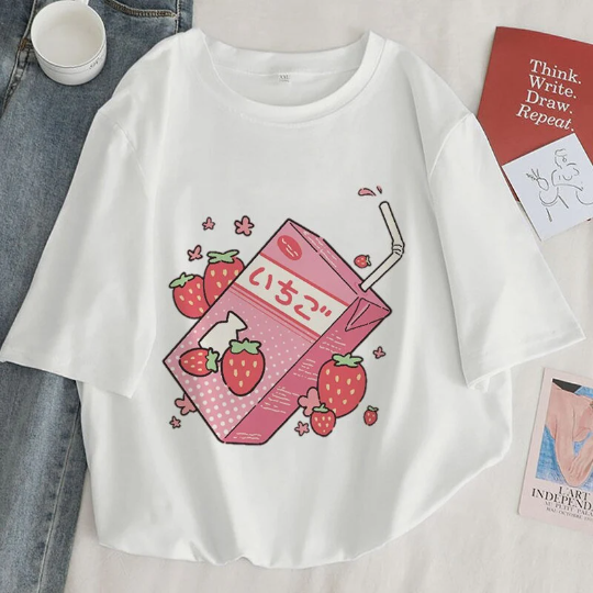 Bella + Canvas Unisex T-Shirt