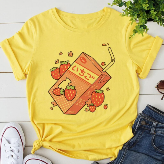 Bella + Canvas Unisex T-Shirt
