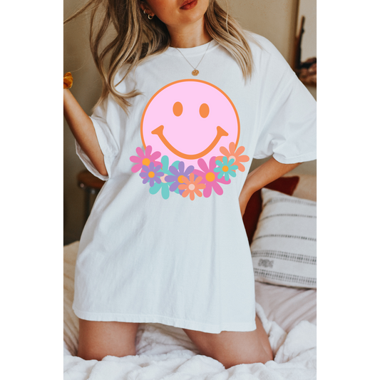 Bella + Canvas Unisex T-Shirt