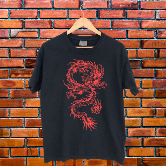 Bella + Canvas Unisex T-Shirt