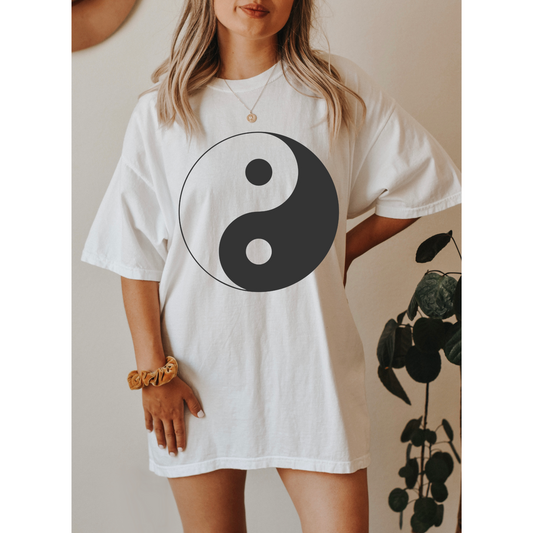 Bella + Canvas Unisex T-Shirt