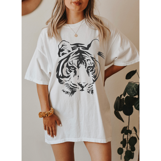 Bella + Canvas Unisex T-Shirt