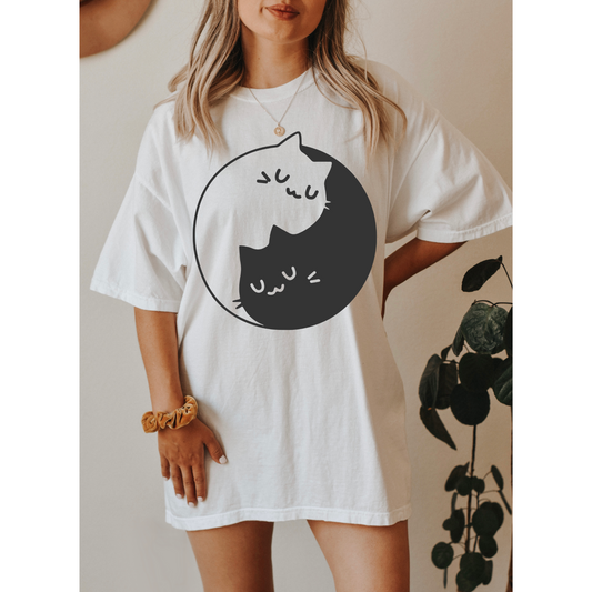 Bella + Canvas Unisex T-Shirt