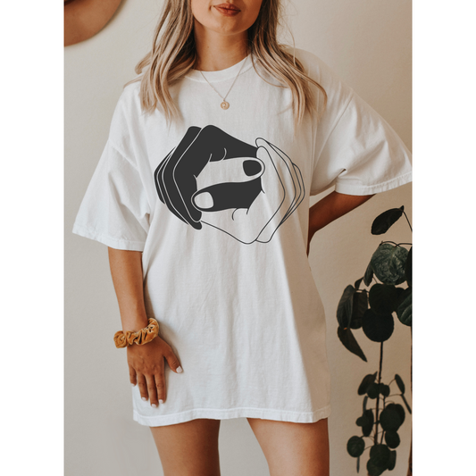 Bella + Canvas Unisex T-Shirt