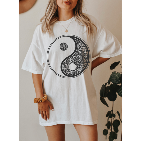 Bella + Canvas Unisex T-Shirt