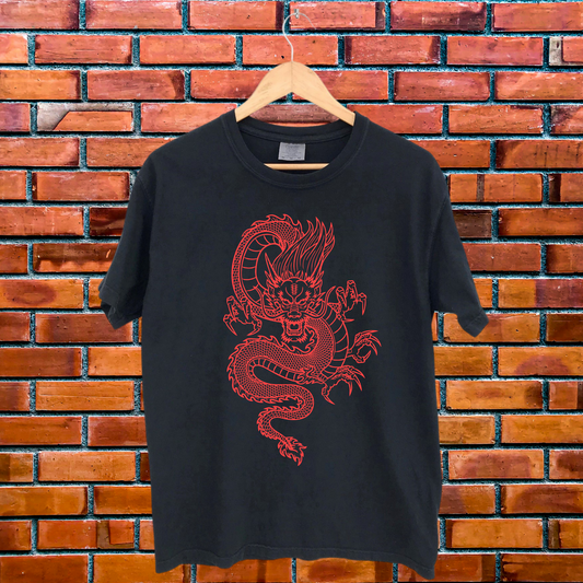 Bella + Canvas Unisex T-Shirt